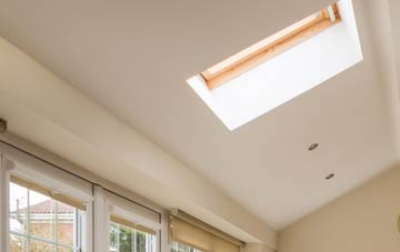 Tetbury conservatory roof insulation companies