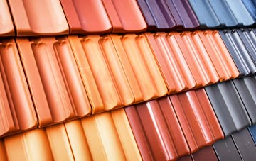 Tetbury roof tile costs