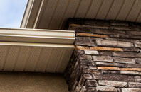 free Tetbury soffit repair quotes