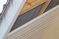 rated Tetbury soffit repair companies