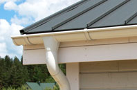 Tetbury soffits
