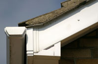 free Tetbury soffit quotes