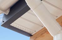 find rated Tetbury soffit companies